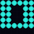 43.243.16.172