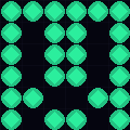43.243.16.180