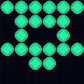 43.243.16.183