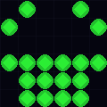 43.243.16.190