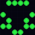 43.243.16.191