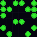 43.243.16.196