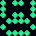 43.243.16.198
