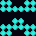 43.243.16.199