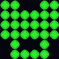 43.243.16.20