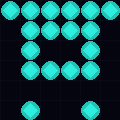 43.243.16.200