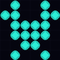 43.243.16.202
