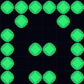 43.243.16.204