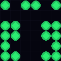 43.243.16.205