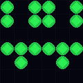 43.243.16.206