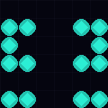 43.243.16.207