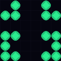 43.243.16.208