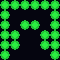 43.243.16.21