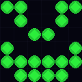 43.243.16.210