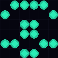 43.243.16.212