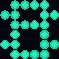 43.243.16.221
