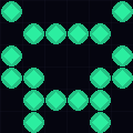 43.243.16.222