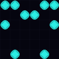 43.243.16.224