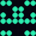 43.243.16.225