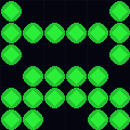 43.243.16.227