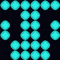 43.243.16.229