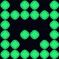 43.243.16.23