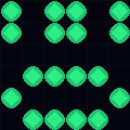 43.243.16.230