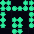 43.243.16.231