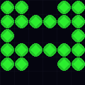 43.243.16.235