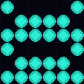 43.243.16.236