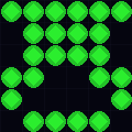 43.243.16.239