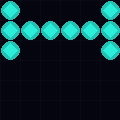 43.243.16.24
