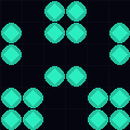 43.243.16.240