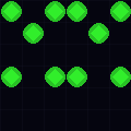 43.243.16.242