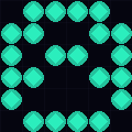 43.243.16.245