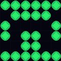 43.243.16.246