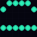 43.243.16.248
