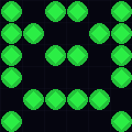 43.243.16.249