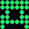 43.243.16.250