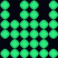 43.243.16.251
