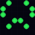 43.243.16.252