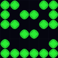 43.243.16.254