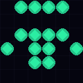 43.243.16.255