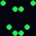 43.243.16.28