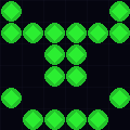 43.243.16.31