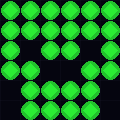 43.243.16.39