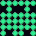 43.243.16.4