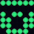 43.243.16.40