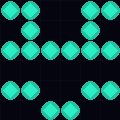 43.243.16.43