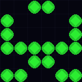 43.243.16.47